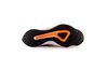 Купить Кроссовки  EXP-X14 SE Nike AO3095-001 - оригинал, гарантия