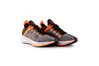 Купить Кроссовки  EXP-X14 SE Nike AO3095-001 - оригинал, гарантия