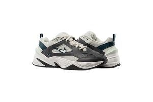 Nike W M2K TEKNO AO3108-017