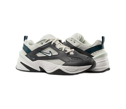 Nike W M2K TEKNO AO3108-017