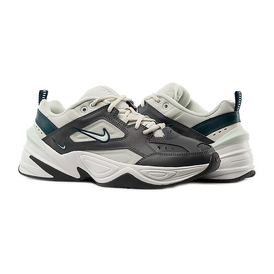 Купить Nike W M2K TEKNO AO3108-017 - оригинал, гарантия