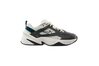 Купить Nike W M2K TEKNO AO3108-017 - оригинал, гарантия
