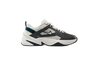 Купить Nike W M2K TEKNO AO3108-017 - оригинал, гарантия
