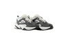 Купить Nike W M2K TEKNO AO3108-017 - оригинал, гарантия