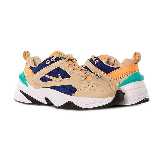 Купити Кросівки спортивні M2K TEKNO Nike AO3108-204 - оригінал Купити Кросівки спортивні M2K TEKNO Nike AO3108-204 - оригінал