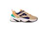 Купити Кросівки спортивні M2K TEKNO Nike AO3108-204 - оригінал Купити Кросівки спортивні M2K TEKNO Nike AO3108-204 - оригінал