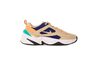 Купити Кросівки спортивні M2K TEKNO Nike AO3108-204 - оригінал Купити Кросівки спортивні M2K TEKNO Nike AO3108-204 - оригінал