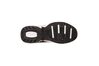 Купити Кросівки спортивні M2K TEKNO Nike AO3108-204 - оригінал Купити Кросівки спортивні M2K TEKNO Nike AO3108-204 - оригінал