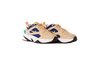 Купити Кросівки спортивні M2K TEKNO Nike AO3108-204 - оригінал Купити Кросівки спортивні M2K TEKNO Nike AO3108-204 - оригінал