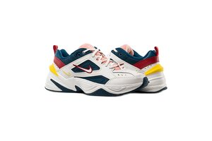 Nike W M2K TEKNO AO3108-402