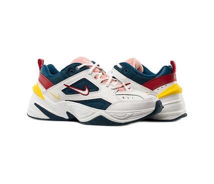 Nike W M2K TEKNO AO3108-402