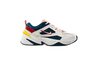 Купить Nike W M2K TEKNO AO3108-402 - оригинал, гарантия
