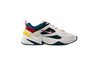 Купить Nike W M2K TEKNO AO3108-402 - оригинал, гарантия