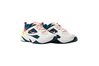 Купить Nike W M2K TEKNO AO3108-402 - оригинал, гарантия