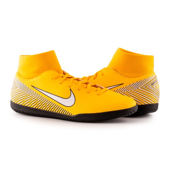Придбати Бутси SUPERFLY 6 CLUB NJR IC Nike AO3111-710 оригінал Придбати Бутси SUPERFLY 6 CLUB NJR IC Nike AO3111-710 оригінал