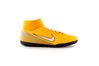 Придбати Бутси SUPERFLY 6 CLUB NJR IC Nike AO3111-710 оригінал Придбати Бутси SUPERFLY 6 CLUB NJR IC Nike AO3111-710 оригінал