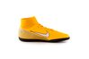 Придбати Бутси SUPERFLY 6 CLUB NJR IC Nike AO3111-710 оригінал Придбати Бутси SUPERFLY 6 CLUB NJR IC Nike AO3111-710 оригінал