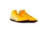 Придбати Бутси SUPERFLY 6 CLUB NJR IC Nike AO3111-710 оригінал Придбати Бутси SUPERFLY 6 CLUB NJR IC Nike AO3111-710 оригінал