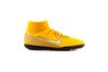 Купить Сороконожки (турфы) футбольные Nike SUPERFLY 6 CLUB NJR TF AO3112-710 - оригинал, гарантия
