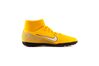 Купить Сороконожки (турфы) футбольные Nike SUPERFLY 6 CLUB NJR TF AO3112-710 - оригинал, гарантия