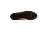 Купить Сороконожки (турфы) футбольные Nike SUPERFLY 6 CLUB NJR TF AO3112-710 - оригинал, гарантия