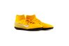 Купить Сороконожки (турфы) футбольные Nike SUPERFLY 6 CLUB NJR TF AO3112-710 - оригинал, гарантия