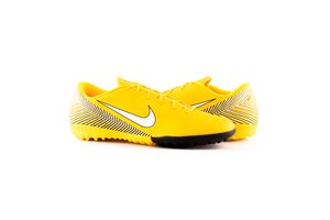 Nike VAPORX 12 ACADEMY NJR TF AO3121-710