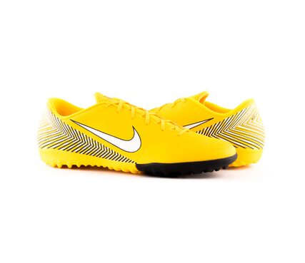 Nike VAPORX 12 ACADEMY NJR TF AO3121-710