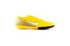 Купить Nike VAPORX 12 ACADEMY NJR TF AO3121-710 - оригинал, гарантия