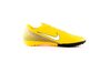 Купить Nike VAPORX 12 ACADEMY NJR TF AO3121-710 - оригинал, гарантия
