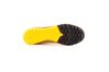 Купить Nike VAPORX 12 ACADEMY NJR TF AO3121-710 - оригинал, гарантия