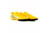 Купить Nike VAPORX 12 ACADEMY NJR TF AO3121-710 - оригинал, гарантия