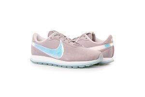 Жіночі Кросівки спортивні Nike W PRE-LOVE OX AO3166-001 Жіночі Кросівки спортивні Nike W PRE-LOVE OX AO3166-001