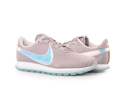 Жіночі Кросівки спортивні Nike W PRE-LOVE OX AO3166-001