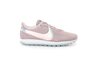 Купити Жіночі Кросівки спортивні Nike W PRE-LOVE OX AO3166-001 - оригінал Купити Жіночі Кросівки спортивні Nike W PRE-LOVE OX AO3166-001 - оригінал