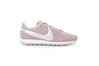 Купити Жіночі Кросівки спортивні Nike W PRE-LOVE OX AO3166-001 - оригінал Купити Жіночі Кросівки спортивні Nike W PRE-LOVE OX AO3166-001 - оригінал