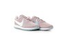 Купити Жіночі Кросівки спортивні Nike W PRE-LOVE OX AO3166-001 - оригінал Купити Жіночі Кросівки спортивні Nike W PRE-LOVE OX AO3166-001 - оригінал