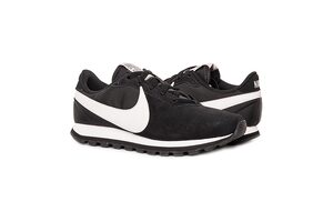 Женские спортивные кроссовки Nike W PRE-LOVE O.X. AO3166-002 Женские спортивные кроссовки Nike W PRE-LOVE O.X. AO3166-002