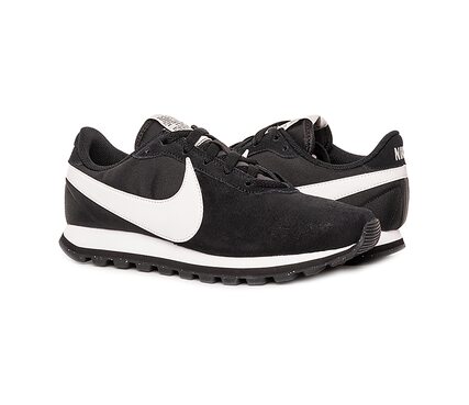 Жіночі Кросівки спортивні Nike W PRE-LOVE OX AO3166-002