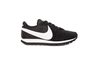 Купити Жіночі Кросівки спортивні Nike W PRE-LOVE OX AO3166-002 - оригінал Купити Жіночі Кросівки спортивні Nike W PRE-LOVE OX AO3166-002 - оригінал