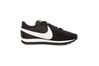 Купити Жіночі Кросівки спортивні Nike W PRE-LOVE OX AO3166-002 - оригінал Купити Жіночі Кросівки спортивні Nike W PRE-LOVE OX AO3166-002 - оригінал