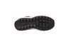 Купити Жіночі Кросівки спортивні Nike W PRE-LOVE OX AO3166-002 - оригінал Купити Жіночі Кросівки спортивні Nike W PRE-LOVE OX AO3166-002 - оригінал