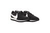 Купити Жіночі Кросівки спортивні Nike W PRE-LOVE OX AO3166-002 - оригінал Купити Жіночі Кросівки спортивні Nike W PRE-LOVE OX AO3166-002 - оригінал