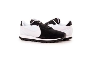 Жіночі Кросівки спортивні Nike W PRE-LOVE OX AO3166-005