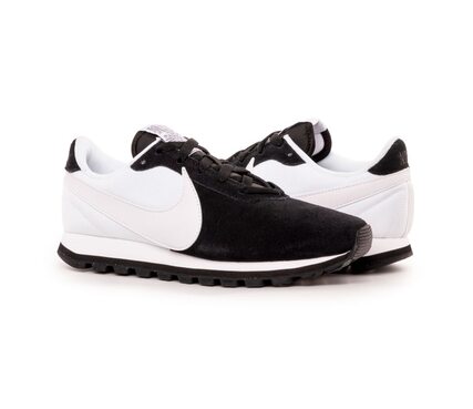 Жіночі Кросівки спортивні Nike W PRE-LOVE OX AO3166-005