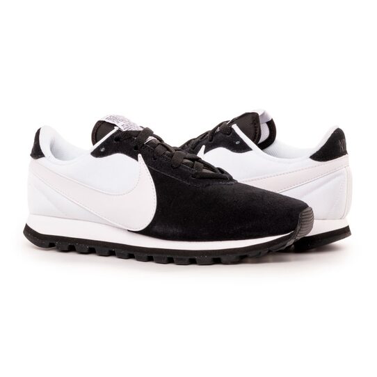 Купити Жіночі Кросівки спортивні Nike W PRE-LOVE OX AO3166-005 - оригінал