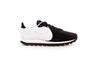 Купити Жіночі Кросівки спортивні Nike W PRE-LOVE OX AO3166-005 - оригінал