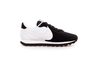 Купити Жіночі Кросівки спортивні Nike W PRE-LOVE OX AO3166-005 - оригінал