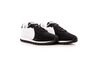 Купити Жіночі Кросівки спортивні Nike W PRE-LOVE OX AO3166-005 - оригінал
