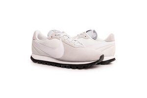Кросівки спортивні W PRE-LOVE OX Nike AO3166-006